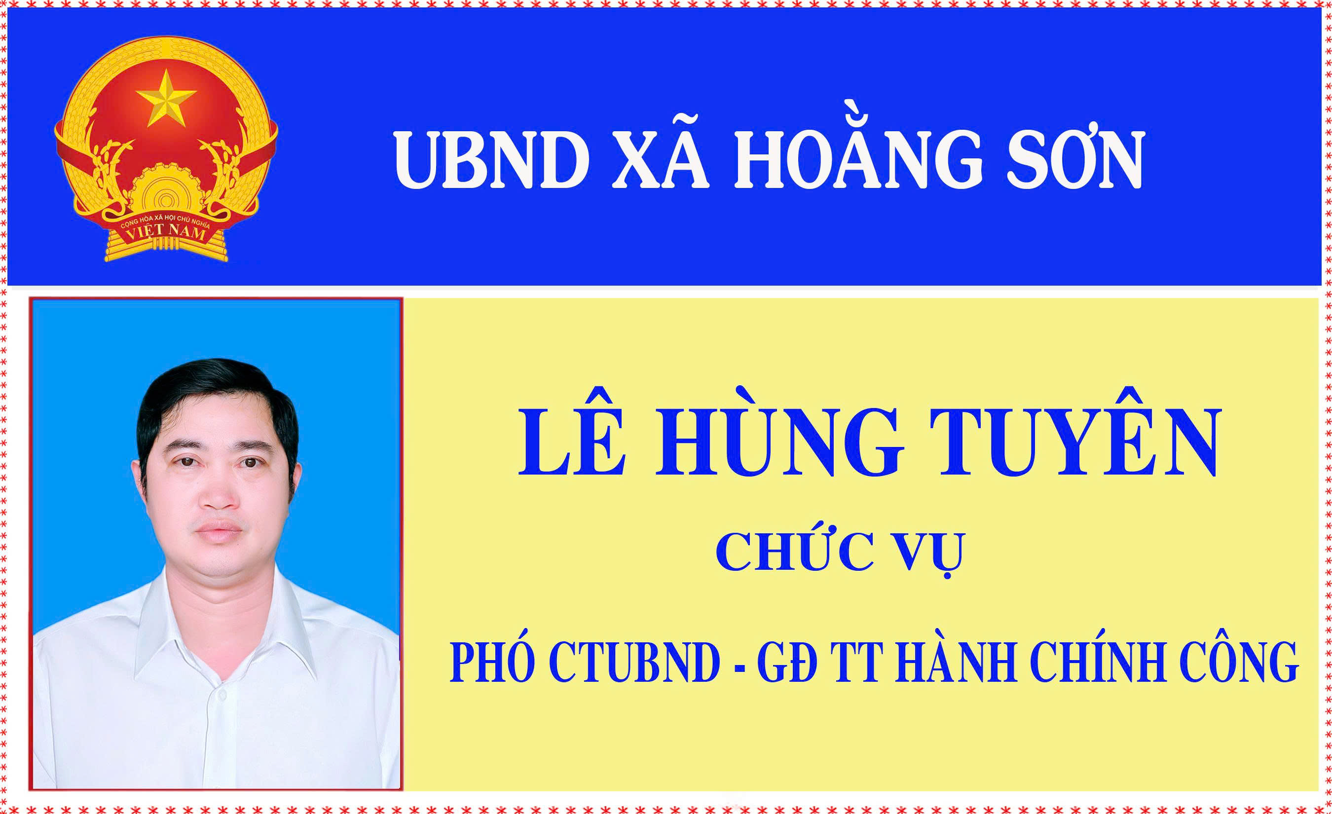 anh-dai-dien
